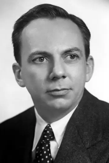 Zdjęcie Henry Jones #74402