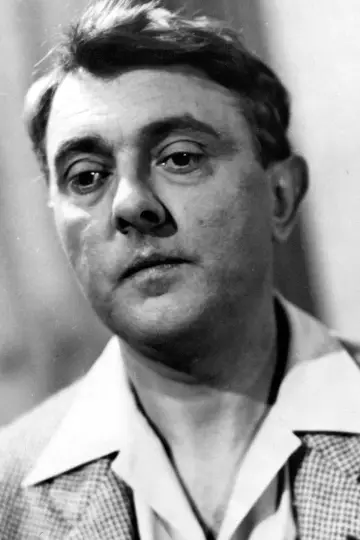 Zdjęcie Jacques Tati #128667