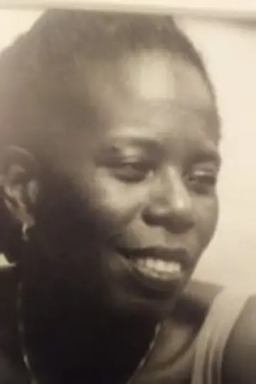 Zdjęcie Jaki Brown #74443