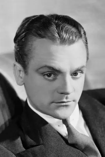 Zdjęcie James Cagney #108221