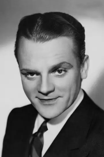 Zdjęcie James Cagney #108222
