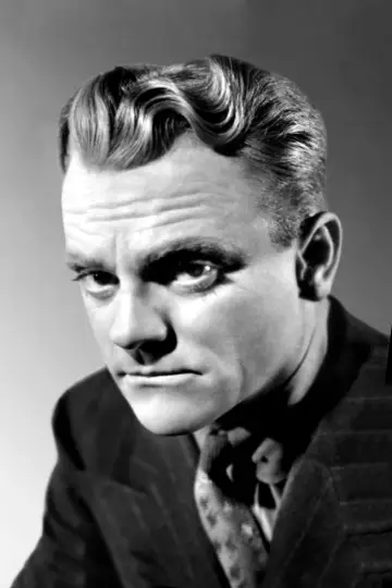 Zdjęcie James Cagney #108223