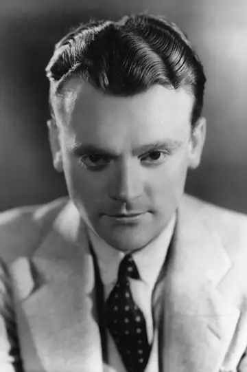 Zdjęcie James Cagney #108225