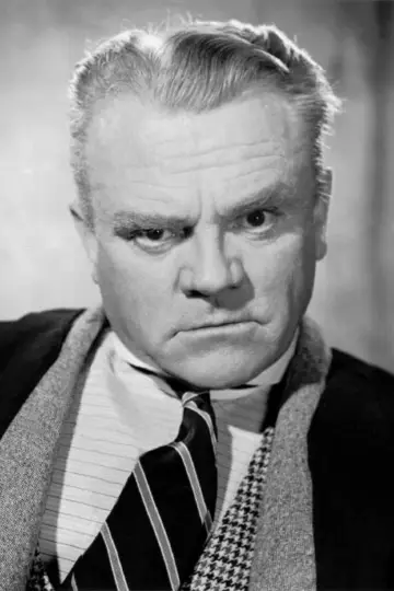 Zdjęcie James Cagney #108226