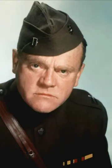 Zdjęcie James Cagney #108227