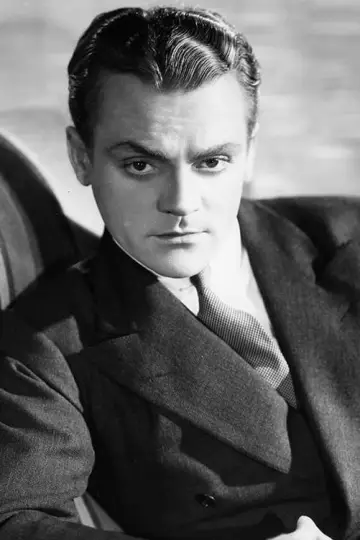 Zdjęcie James Cagney #108228