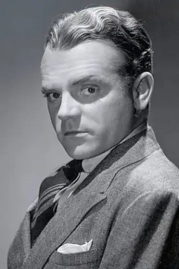 Zdjęcie James Cagney #108229