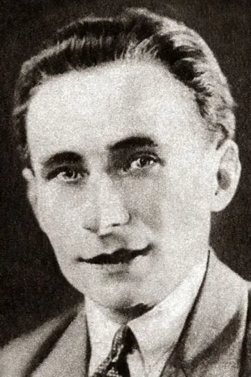 Zdjęcie Jean-François Martial #144645