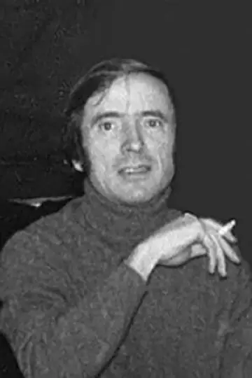 Zdjęcie Jean L