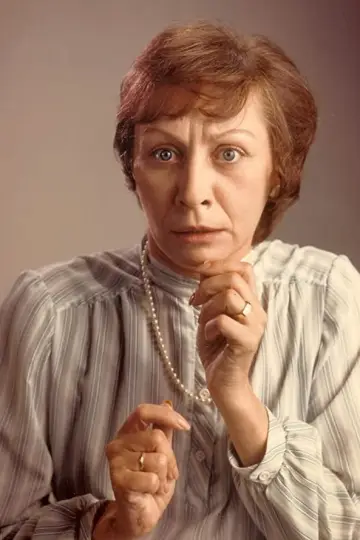 Zdjęcie Joann Havrilla #114335