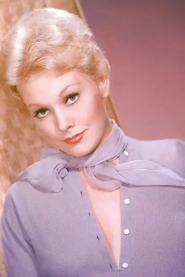 Zdjęcie Kim Novak #58629