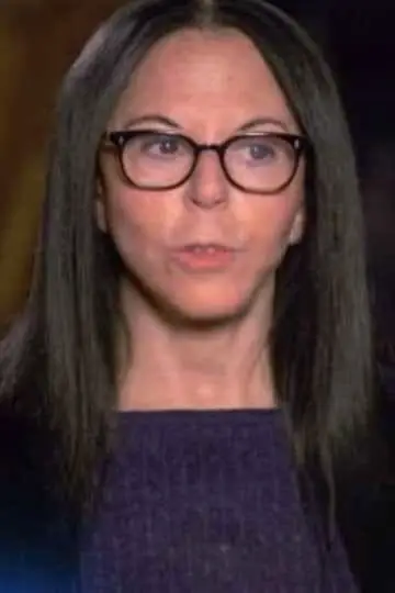 Zdjęcie Lori Forte #67345