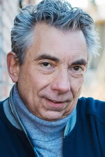 Zdjęcie Michael Benthin #29557