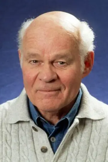 Zdjęcie Ralf Wolter #87374