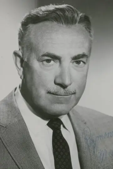 Zdjęcie Raymond Bailey #58639