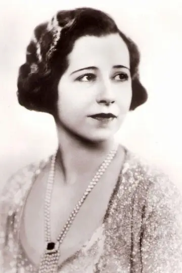 Zdjęcie Yvonne Arnaud #144647