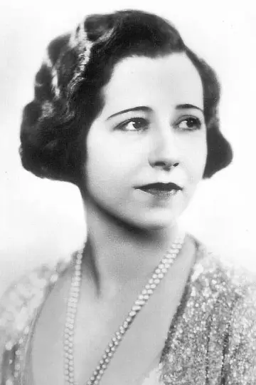 Zdjęcie Yvonne Arnaud #144648