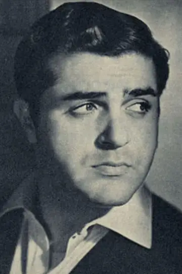 Zdjęcie Aldo Giuffrè #35956