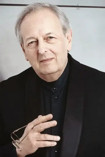 Zdjęcie André Previn #108100