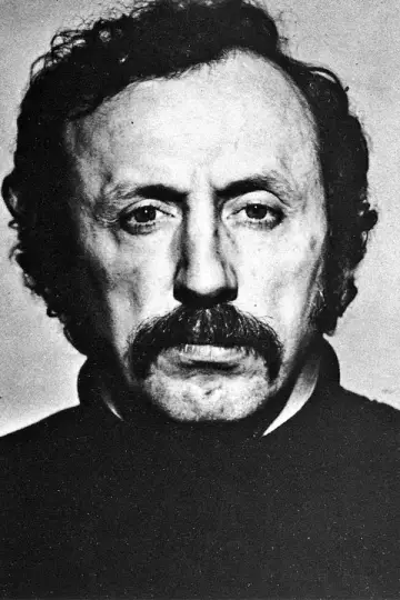 Zdjęcie Antonio Casale #35962
