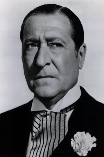 Zdjęcie Arthur Treacher #78193