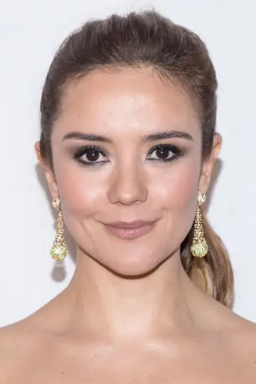 Zdjęcie Catalina Sandino Moreno #33638