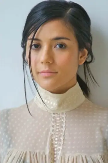 Zdjęcie Catalina Sandino Moreno #33639