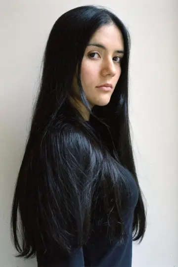 Zdjęcie Catalina Sandino Moreno #33640