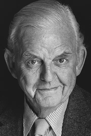 Zdjęcie David Tomlinson #78175