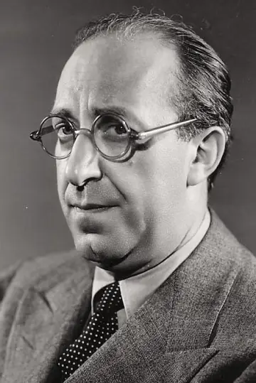 Zdjęcie Ed Wynn #50561