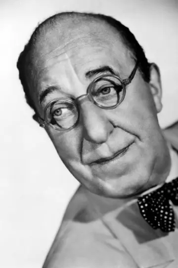 Zdjęcie Ed Wynn #50562