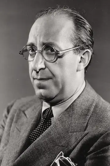 Zdjęcie Ed Wynn #50563