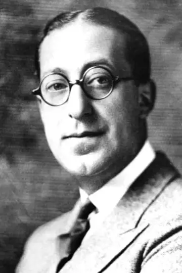 Zdjęcie Ed Wynn #50565