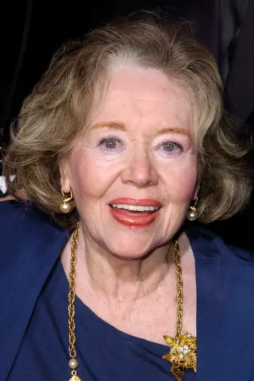 Zdjęcie Glynis Johns #78179