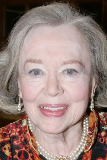 Zdjęcie Glynis Johns #78180