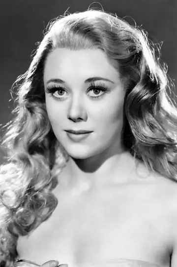 Zdjęcie Glynis Johns #78181