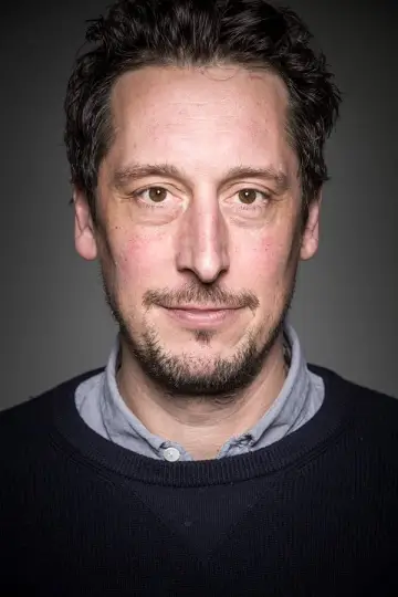 Zdjęcie Hans Löw #125529