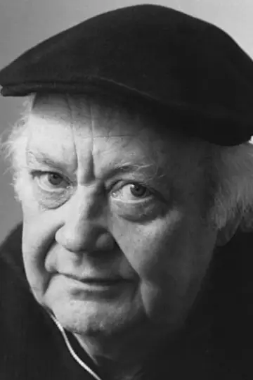 Zdjęcie Henning Schlüter #142664
