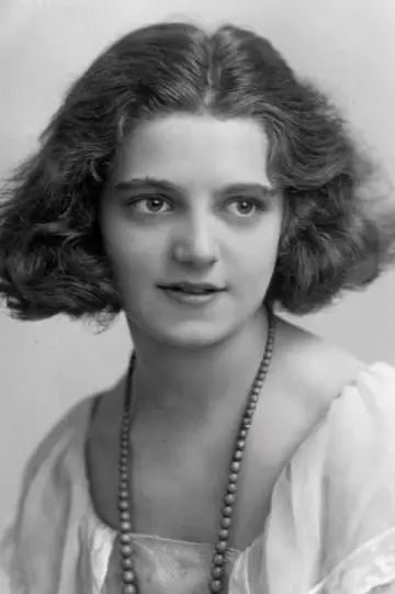 Zdjęcie Hermione Baddeley #49268