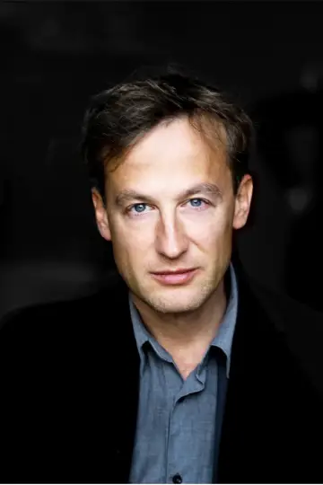 Zdjęcie Jan Henrik Stalberg #239808