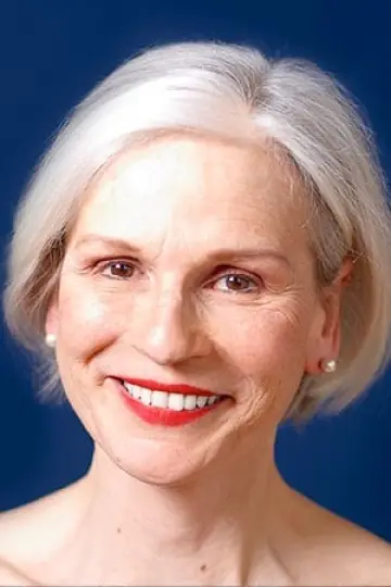 Zdjęcie Nicky Guadagni #76168