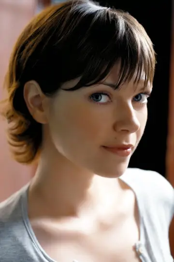 Zdjęcie Nicole de Boer #105568