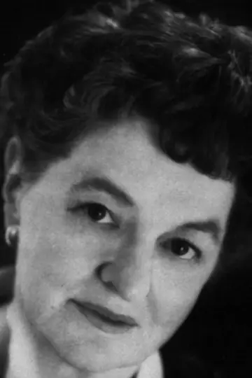 Zdjęcie P.L. Travers #78217