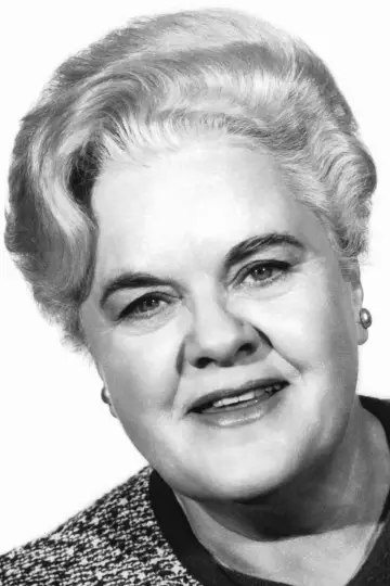 Zdjęcie Reta Shaw #78191