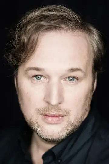 Zdjęcie Stefan Grossman #217219