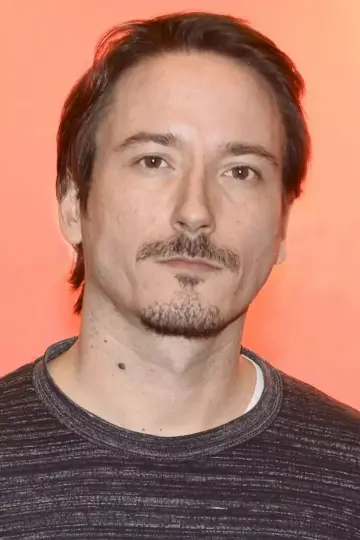 Zdjęcie #386525