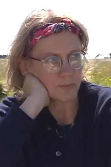 Zdjęcie Anna Asp #81167