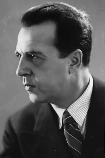 Zdjęcie Annibale Ninchi #112929