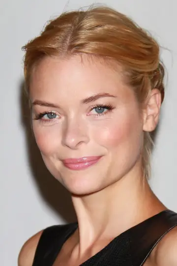 Zdjęcie Jaime King #21508