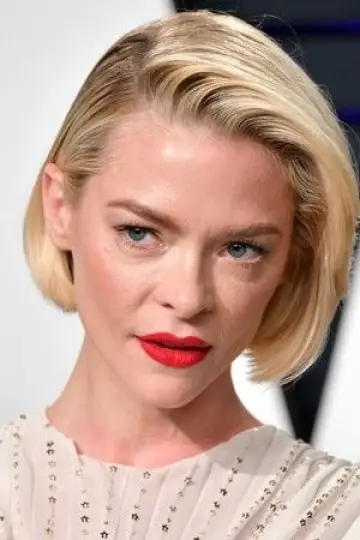 Zdjęcie Jaime King #21509